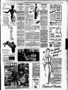 Cheshire Observer Saturday 02 April 1955 Page 13