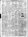 Cheshire Observer Saturday 02 April 1955 Page 16