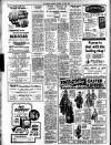 Cheshire Observer Saturday 09 April 1955 Page 4