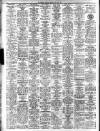 Cheshire Observer Saturday 09 April 1955 Page 6