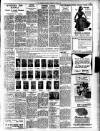 Cheshire Observer Saturday 09 April 1955 Page 11