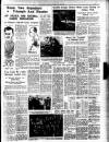 Cheshire Observer Saturday 16 April 1955 Page 3