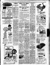 Cheshire Observer Saturday 16 April 1955 Page 5