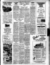 Cheshire Observer Saturday 16 April 1955 Page 7