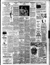 Cheshire Observer Saturday 16 April 1955 Page 13