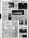 Cheshire Observer Saturday 16 April 1955 Page 14