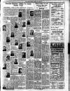 Cheshire Observer Saturday 16 April 1955 Page 15