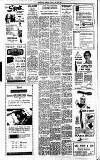 Cheshire Observer Saturday 30 April 1955 Page 4