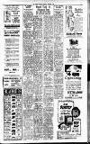 Cheshire Observer Saturday 30 April 1955 Page 5