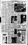 Cheshire Observer Saturday 30 April 1955 Page 6
