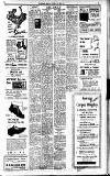 Cheshire Observer Saturday 30 April 1955 Page 7