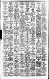 Cheshire Observer Saturday 30 April 1955 Page 8