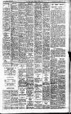 Cheshire Observer Saturday 30 April 1955 Page 9