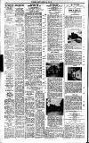 Cheshire Observer Saturday 30 April 1955 Page 10