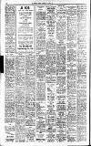 Cheshire Observer Saturday 30 April 1955 Page 12