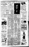 Cheshire Observer Saturday 30 April 1955 Page 13