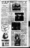 Cheshire Observer Saturday 14 May 1955 Page 3
