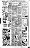 Cheshire Observer Saturday 14 May 1955 Page 4