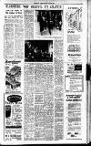 Cheshire Observer Saturday 14 May 1955 Page 5