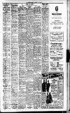 Cheshire Observer Saturday 14 May 1955 Page 7