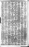 Cheshire Observer Saturday 14 May 1955 Page 8