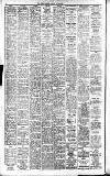 Cheshire Observer Saturday 14 May 1955 Page 12