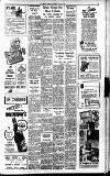 Cheshire Observer Saturday 14 May 1955 Page 13