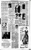 Cheshire Observer Saturday 14 May 1955 Page 14
