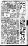 Cheshire Observer Saturday 14 May 1955 Page 15