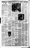 Cheshire Observer Saturday 14 May 1955 Page 16