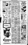 Cheshire Observer Saturday 25 June 1955 Page 2