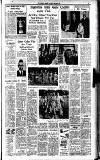 Cheshire Observer Saturday 25 June 1955 Page 3