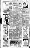 Cheshire Observer Saturday 25 June 1955 Page 4