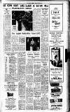 Cheshire Observer Saturday 25 June 1955 Page 7