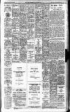Cheshire Observer Saturday 25 June 1955 Page 9