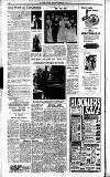 Cheshire Observer Saturday 25 June 1955 Page 14