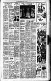 Cheshire Observer Saturday 25 June 1955 Page 15