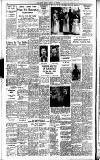 Cheshire Observer Saturday 25 June 1955 Page 16