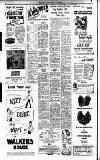 Cheshire Observer Saturday 01 October 1955 Page 2