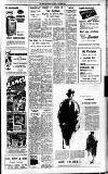 Cheshire Observer Saturday 01 October 1955 Page 5