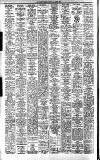 Cheshire Observer Saturday 01 October 1955 Page 8