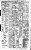 Cheshire Observer Saturday 01 October 1955 Page 10