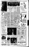 Cheshire Observer Saturday 01 October 1955 Page 13