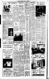 Cheshire Observer Saturday 01 October 1955 Page 14