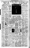 Cheshire Observer Saturday 01 October 1955 Page 16