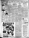 Cheshire Observer Saturday 07 January 1956 Page 4