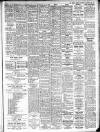 Cheshire Observer Saturday 07 January 1956 Page 11