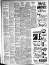 Cheshire Observer Saturday 07 January 1956 Page 12