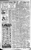 Cheshire Observer Saturday 28 January 1956 Page 2