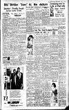 Cheshire Observer Saturday 28 January 1956 Page 3